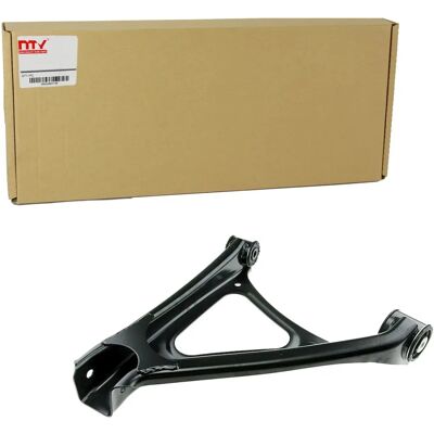 NTY ZWT-VW-025 - Suspension Arm for Audi Q7, Porsche Cayenne, VW Touareg NTY ZWT-VW-025 - Suspension Arm for Audi Q7, Porsche Cayenne, VW Touareg