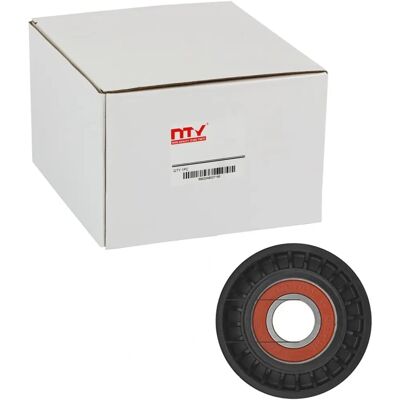 Roată tensionare RNK-PL-023 Chevrolet - Accesorii Roată tensionare RNK-PL-023 Chevrolet - Accesorii