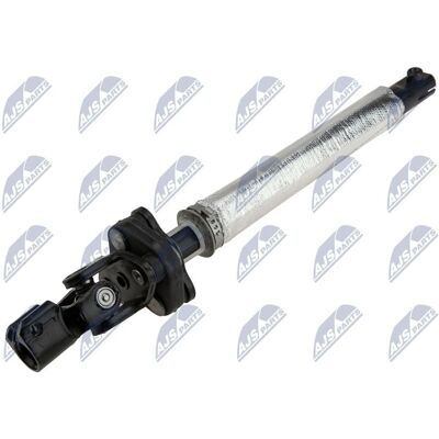 Land Rover LR071147 QMN500250 Rattstammeledd Land Rover LR071147 QMN500250 Rattstammeledd