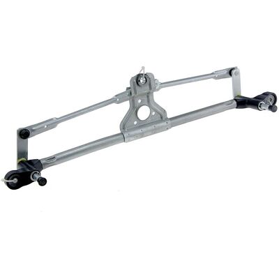 Legătură ștergător față Nty - Cu/sau fără motor electric pentru Fiat Stilo Legătură ștergător față Nty - Cu/sau fără motor electric pentru Fiat Stilo