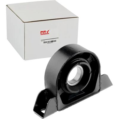 NTY NLW-HY-504 Drive Shaft Bearing - Compatible with Hyundai H350 NTY NLW-HY-504 Drive Shaft Bearing - Compatible with Hyundai H350