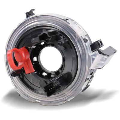 Audi Seat Airbag Spiral Kontakt Schalter - Sensor, 3 Varianten Audi Seat Airbag Spiral Kontakt Schalter - Sensor, 3 Varianten