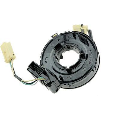 NTY EAS-HD-011 Inel de frecare pentru airbag - compatibil cu Honda CR-V NTY EAS-HD-011 Inel de frecare pentru airbag - compatibil cu Honda CR-V