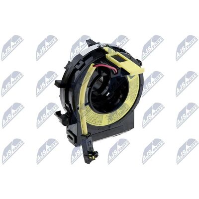 NTY EAS-HY-006 - Comutator rotativ pentru airbag pentru KIA & Hyundai NTY EAS-HY-006 - Comutator rotativ pentru airbag pentru KIA & Hyundai