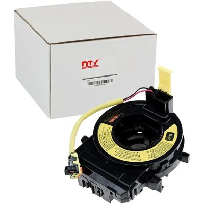 Hyundai EAS-HY-007 Airbag Kontakt - Airbagbryter Hyundai EAS-HY-007 Airbag Kontakt - Airbagbryter