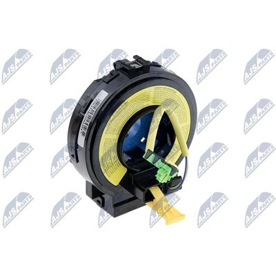 NTY EAS-KA-005 Inel de alunecare pentru airbag Kia 934901D600 NTY EAS-KA-005 Inel de alunecare pentru airbag Kia 934901D600