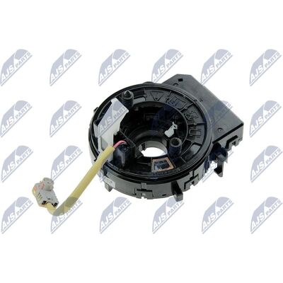 NTY EAS-KA-007 Contact Switch - Reliable OEM Part NTY EAS-KA-007 Contact Switch - Reliable OEM Part