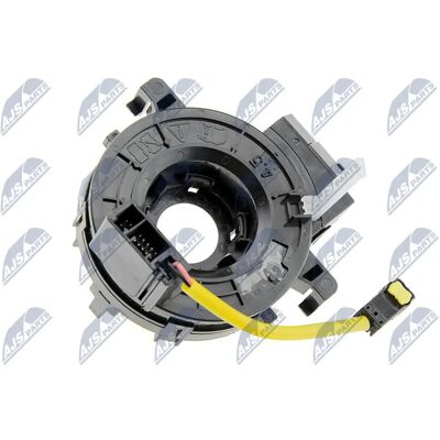 NTY EAS-SB-004 Airbag - Airbag NTY EAS-SB-004 Airbag - Airbag