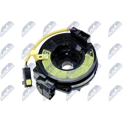 NTY EAS-SU-001 Comutador rotativ - Car Switch NTY EAS-SU-001 Comutador rotativ - Car Switch