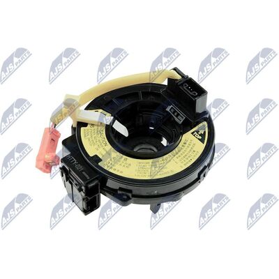 NTY EAS-TY-021 Rotary Airbag Switch - Airbag Contact Switch NTY EAS-TY-021 Rotary Airbag Switch - Airbag Contact Switch