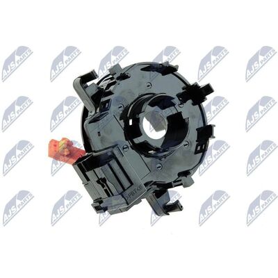 NTY Toyota EAS-TY-022 Comutator contact de airbag - Sistem de airbag NTY Toyota EAS-TY-022 Comutator contact de airbag - Sistem de airbag
