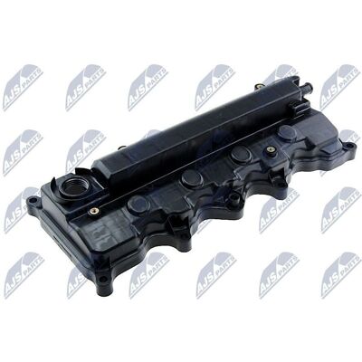 Honda BPZ-HD-000 Ventildeckel - Dichtung Honda BPZ-HD-000 Ventildeckel - Dichtung