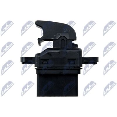 Nty Mazda 3 Passenger Side Power Window Switch - Power Window Switch Nty Mazda 3 Passenger Side Power Window Switch - Power Window Switch