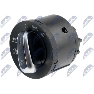 NTY EWS-VW-078 12V Φωτιστικό διακόπτη - Αξεσουάρ αυτοκινήτου NTY EWS-VW-078 12V Φωτιστικό διακόπτη - Αξεσουάρ αυτοκινήτου