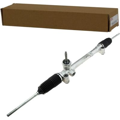 NTY SPK-FT-004 Lenkgetriebe - Mechanisch NTY SPK-FT-004 Lenkgetriebe - Mechanisch