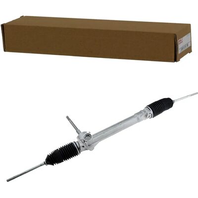 NTY SPK-FT-006 Μηχανικό τιμόνι για Fiat Panda 169 NTY SPK-FT-006 Μηχανικό τιμόνι για Fiat Panda 169