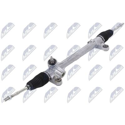 Toyota 4551002050, 4551002090 Mechanisches Lenkgetriebe für Toyota Corolla E12 - Lenkgetriebe Toyota 4551002050, 4551002090 Mechanisches Lenkgetriebe für Toyota Corolla E12 - Lenkgetriebe