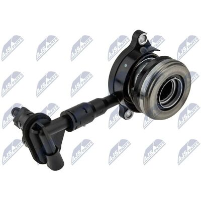 Ford DG9Z7A56 Clutch Release Lager - Sentralt Friksjonslager Ford DG9Z7A56 Clutch Release Lager - Sentralt Friksjonslager