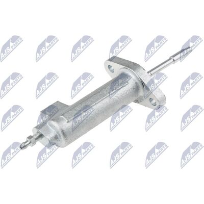 NTY A0022952107, A0002950607, 41215x - Kopplingsslavcylinder NTY A0022952107, A0002950607, 41215x - Kopplingsslavcylinder