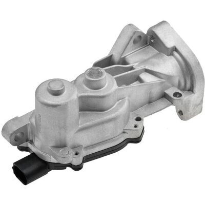 Opel EGR Valve - 55567724, 55581958, 850402 - EGR-PL-028 Opel EGR Valve - 55567724, 55581958, 850402 - EGR-PL-028