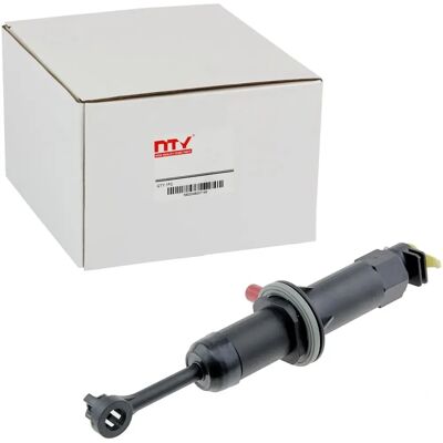 NTY NSP-RE-011 Kopplingscylinder - Hydraulisk drift NTY NSP-RE-011 Kopplingscylinder - Hydraulisk drift