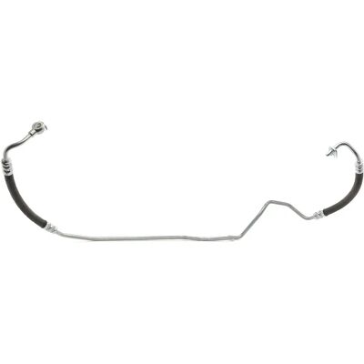NTY Opel Vauxhall Hydraulisk Styreslange - Insignia A 2.0 CDTi NTY Opel Vauxhall Hydraulisk Styreslange - Insignia A 2.0 CDTi