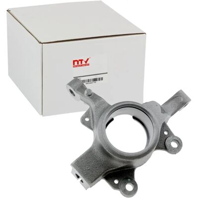 Nty ZZP-RE-001 Achsschenkel für Renault Clio 3 Nty ZZP-RE-001 Achsschenkel für Renault Clio 3