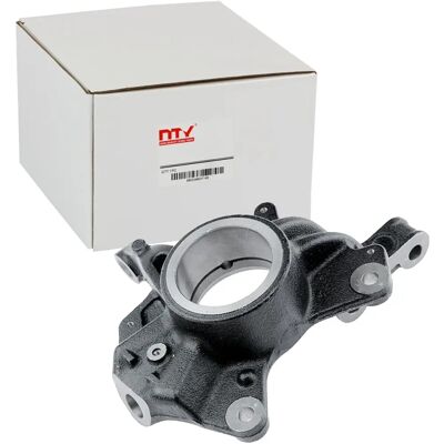 NTY Renault Grand Suspension Knuckle - Right Front NTY Renault Grand Suspension Knuckle - Right Front