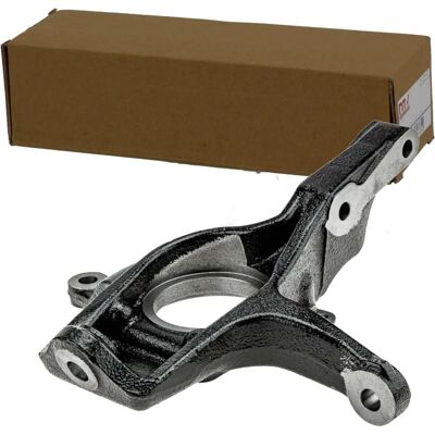 NTY ZZP-SU-001 Suspension Knuckle - Suzuki Right Side NTY ZZP-SU-001 Suspension Knuckle - Suzuki Right Side
