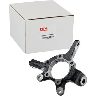 NTY ZZP-SU-003 Ophængningsknogle - For højre foran OEM NTY ZZP-SU-003 Ophængningsknogle - For højre foran OEM