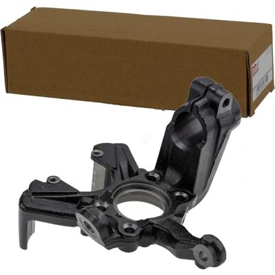 NTY Front Right Suspension Arm - Suspension Part NTY Front Right Suspension Arm - Suspension Part