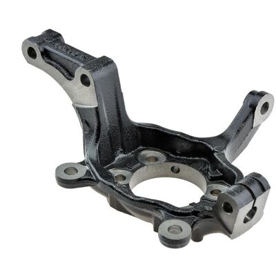 Nissan ZZP-NS-003 Prawy przedni wahacz - Część zawieszenia Nissan ZZP-NS-003 Prawy przedni wahacz - Część zawieszenia