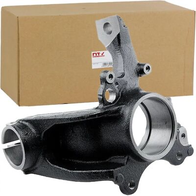 NTY Achsschenkel Vordere Linke - Suspension Part for VW, Audi, Seat, Skoda NTY Achsschenkel Vordere Linke - Suspension Part for VW, Audi, Seat, Skoda