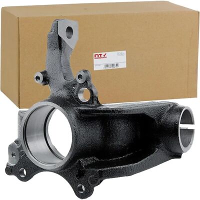 Volkswagen Golf 4 Audi A3 Seat Leon I Pieza de Suspensión delantera derecha Volkswagen Golf 4 Audi A3 Seat Leon I Pieza de Suspensión delantera derecha