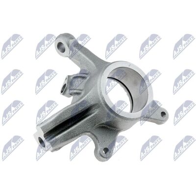 NTY ZZP-PL-000 Wheel Hub Front Left - Suspension Part for Nissan Interstar & Renault Master 2 NTY ZZP-PL-000 Wheel Hub Front Left - Suspension Part for Nissan Interstar & Renault Master 2