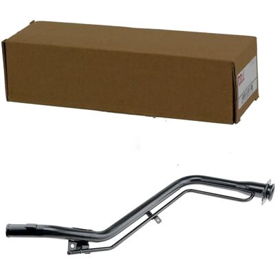 NTY PWP-SU-007 Fuel Tank Filler Neck - Fuel Tank Filler Neck NTY PWP-SU-007 Fuel Tank Filler Neck - Fuel Tank Filler Neck