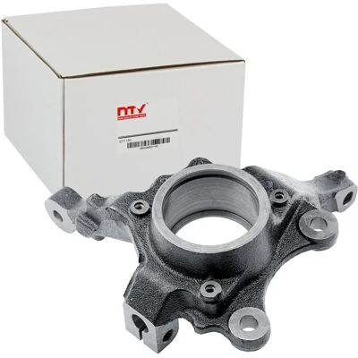 NTY ZZP-PL-005 Front Right Wheel Suspension - Suspension Part NTY ZZP-PL-005 Front Right Wheel Suspension - Suspension Part