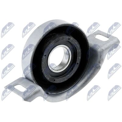 NTY NLW-ME-012 Supporto Centrale - Supporto albero di trasmissione NTY NLW-ME-012 Supporto Centrale - Supporto albero di trasmissione