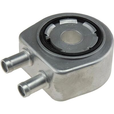 Mitsubishi 1660067JG0 Oil Cooler - Vehicle Compatible Mitsubishi 1660067JG0 Oil Cooler - Vehicle Compatible