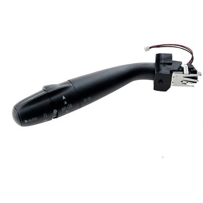 NTY Peugeot Citroën Comutator Coloană Ghidon - Model EPE-PE-009, 6239P3, 624231 - Piesă Auto NTY Peugeot Citroën Comutator Coloană Ghidon - Model EPE-PE-009, 6239P3, 624231 - Piesă Auto