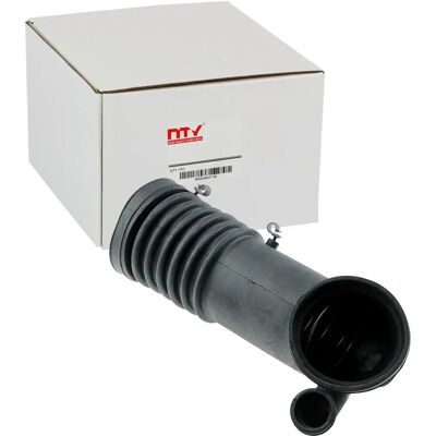 NTY GPP-BM-020 Air Intake Hose for BMW 7 NTY GPP-BM-020 Air Intake Hose for BMW 7