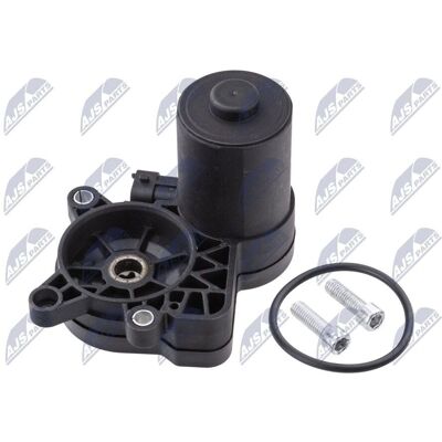 NTY Ford Pinza de Freno HZS-FR-002A - Pinza de Freno NTY Ford Pinza de Freno HZS-FR-002A - Pinza de Freno