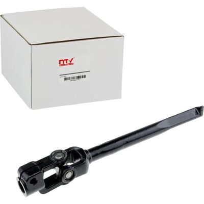 NTY SKK-FR-002 Styrekugle til Ford Transit Mk3 NTY SKK-FR-002 Styrekugle til Ford Transit Mk3