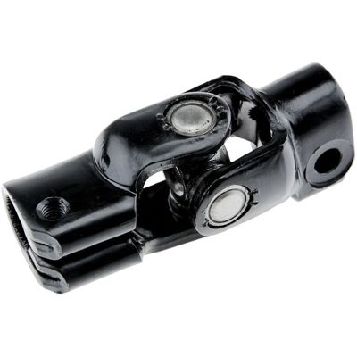 Nty Kia Bongo K2500 Modello SKK-KA-003 - Asse di sterzo Nty Kia Bongo K2500 Modello SKK-KA-003 - Asse di sterzo
