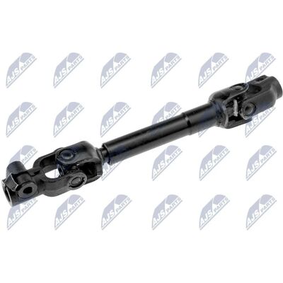 NTY SKK-NS-013 Steering Column Joint - Nissan Tiida NTY SKK-NS-013 Steering Column Joint - Nissan Tiida