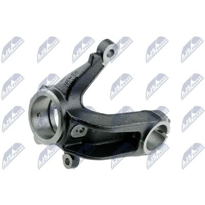 NTY Ford Mondeo Front Right Suspension Part NTY Ford Mondeo Front Right Suspension Part