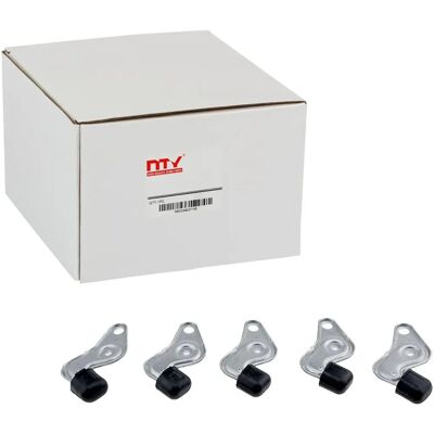 NTY Renault Clio Wiper Linkage - Wiper Linkage NTY Renault Clio Wiper Linkage - Wiper Linkage