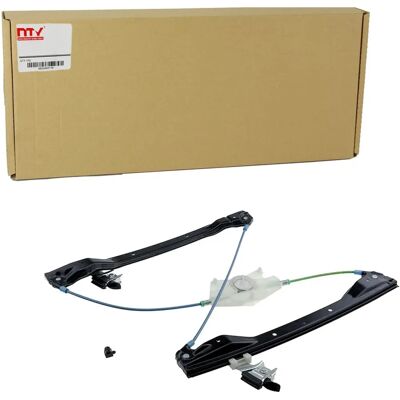 Mercedes-Benz A2047202079 Reglaj de geam electric față dreapta - Reglaj de geam Mercedes-Benz A2047202079 Reglaj de geam electric față dreapta - Reglaj de geam