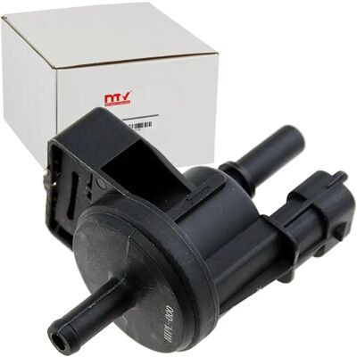 Valvola de ventilație rezervor combustibil Opel Chevrolet - Doi pini OEM ETV-PL-000 Valvola de ventilație rezervor combustibil Opel Chevrolet - Doi pini OEM ETV-PL-000