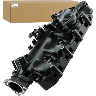 NTY BKS-FT-000 Imusarja - Fiat, Alfa Romeo, Jeep, Lancia, Opel NTY BKS-FT-000 Imusarja - Fiat, Alfa Romeo, Jeep, Lancia, Opel